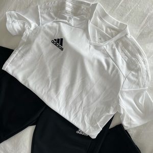 Adidas kids